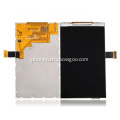 LCD for Samsung Galaxy Xcover S5690